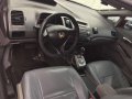 2008 Honda Civic for sale in Pasig -0