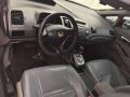 2008 Honda Civic for sale in Pasig -3