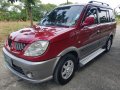 Mitsubishi Adventure 2006 for sale in Cainta-0