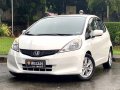 2102 Honda Jazz for sale in Quezon City-7