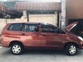 Toyota Innova 2005 for sale in Mandaluyong -3