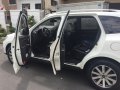 2010 Hyundai Santa Fe for sale in Las Pinas-2