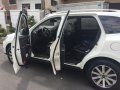 2010 Hyundai Santa Fe for sale in Las Pinas-5