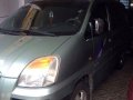 2005 Hyundai Starex for sale in Quezon City-2