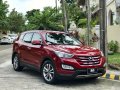 2015 Hyundai Santa Fe for sale in Las Pinas-8