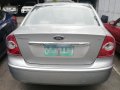 Ford Focus 2007 for sale in Paranaque -0