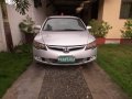 2006 Honda Civic for sale in Villasis-5