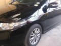 2009 Honda City for sale in Tarlac-0