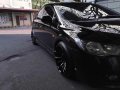 2005 Honda Civic for sale in Makati -3