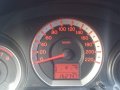 2011 Honda City Manual Gasoline for sale -0