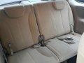 2012 Kia Carnival for sale in Manila-7