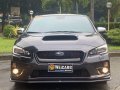 2017 Subaru Wrx for sale in Quezon City-8