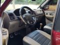 Mitsubishi Adventure 2006 for sale in Cainta-5