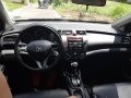 2013 Honda City for sale in Bustos-0