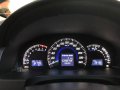 2014 Toyota Camry for sale in Pasig -9