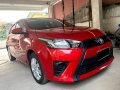 Toyota Yaris 2016 for sale in Makati -8