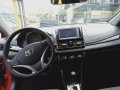 2017 Toyota Vios for sale in Pasig -1
