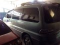 2005 Hyundai Starex for sale in Quezon City-4