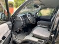 2015 Toyota Hiace for sale in Las Pinas -5