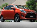 2020 Toyota Wigo for sale in Cebu City-1