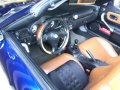 2000 Toyota Mr2 for sale in Baguio-1