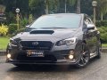 2017 Subaru Wrx for sale in Quezon City-7