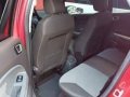 Red Ford Ecosport 2018 for sale in Taguig -1