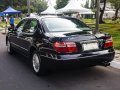 2005 Nissan Cefiro for sale in Paranaque -5