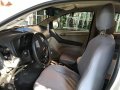 2015 Chevrolet Trailblazer for sale in Quezon City-6