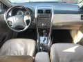 2011 Toyota Corolla Altis for sale in Quezon City-1