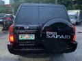 2010 Nissan Patrol for sale in Pasig -3