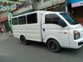 2013 Hyundai H-100 for sale in Quezon City-1