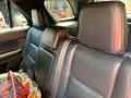 2013 Ford Explorer for sale in Pasig -0