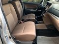 2017 Toyota Avanza for sale in Manila-8