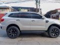 2016 Ford Everest for sale in Muntinlupa -3