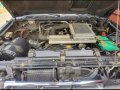 2003 Mitsubishi Pajero for sale in Paranaque -1
