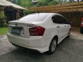 2012 Honda City for sale in Quezon City-4