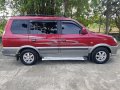 Mitsubishi Adventure 2006 for sale in Cainta-6