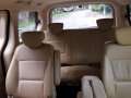 Hyundai Starex 2015 for sale in Quezon City-0