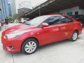 2017 Toyota Vios for sale in Pasig -1