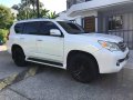 Lexus Gx 2010 for sale in Antipolo-6