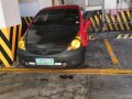 2008 Honda Fit for sale in Caloocan -0