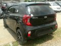 2019 Kia Picanto for sale in Cainta-5