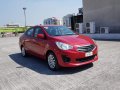 2018 Mitsubishi Mirage G4 for sale in Pasig -6