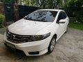 2012 Honda City for sale in Quezon City-3