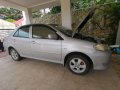 2004 Toyota Vios for sale in Cavite-4