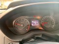 2018 Subaru Xv for sale in Pasig -3