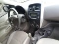 Nissan Almera 2017 for sale in Taguig-2