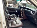 Toyota Fortuner 2016 for sale in Quezon City-6