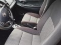 2017 Toyota Vios for sale in Pasig -3